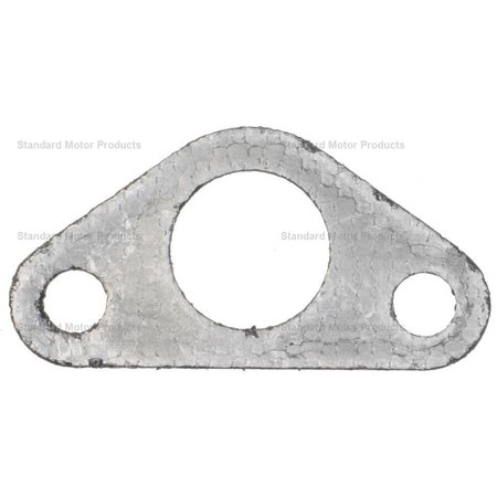 STANDARD IGNITION Egr Valve Spacer Plate Gasket, Vg219 VG219